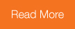 Read More