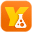 Ytria Tech Lab icon