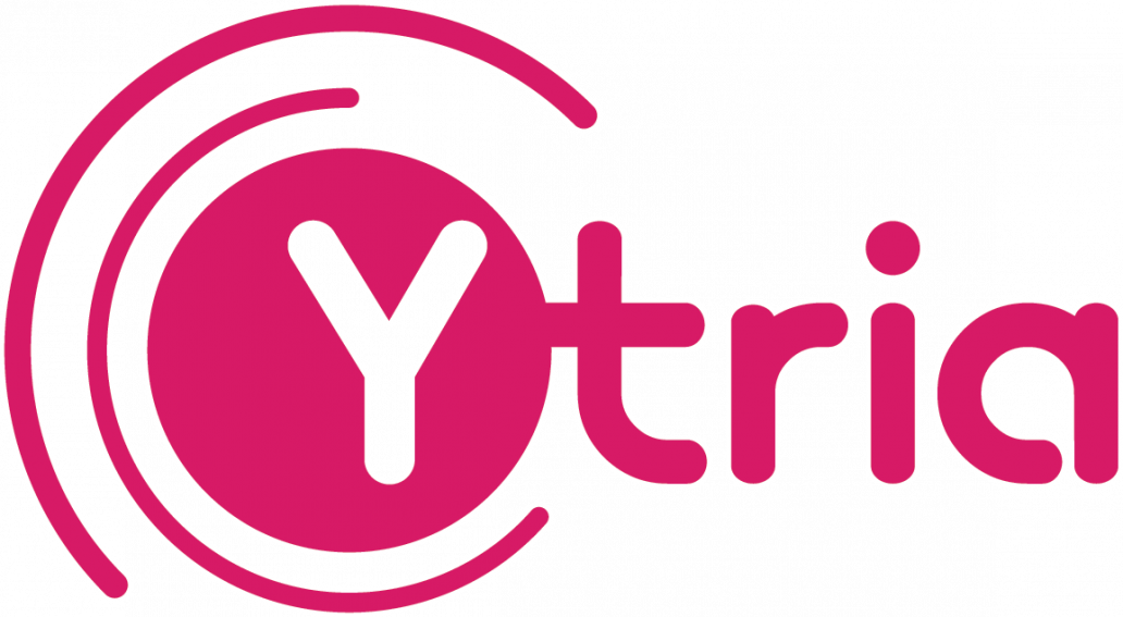 Ytria - Applications Localization