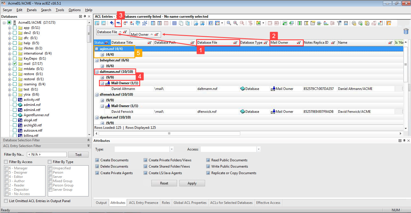 ベスト Ibm Notes メール ベストキャリアアイデア画像