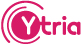 Ytria logo