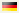 Partner from Germany - Flag