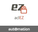 aclEZ Automation