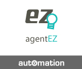 agentEZ Automation