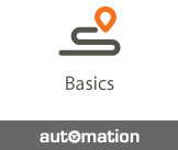 Automation Basics