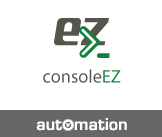 consoleEZ Automation