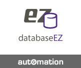 databaseEZ Automation