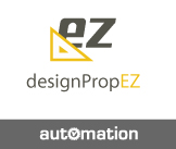 designPropEZ Automation