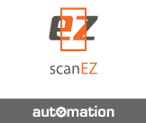 scanEZ Automation