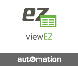 viewEZ Automation