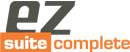 EZ Suite Complete