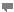 Click to order tools for IBM Notes