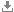 Free tool download for IBM Notes