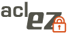 aclEZ logo