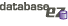 databaseEZ - logo