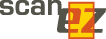 scanEZ - logo