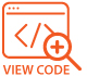 View Code