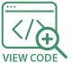 View Code