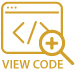 View Code