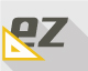 designPropEZ