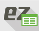 viewEZ